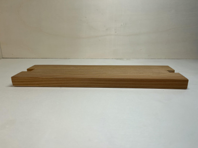 ladegut_spezial---schwerlastmatratzen_2