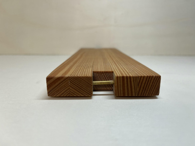 ladegut_spezial---schwerlastmatratzen_3