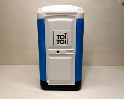 ladegut_spezial---toitoi_2