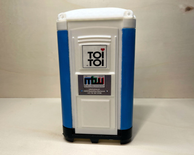 ladegut_spezial---toitoi_3